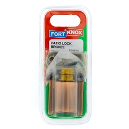 P2H60 - Patio Lock -P2H60_IP_b_T
